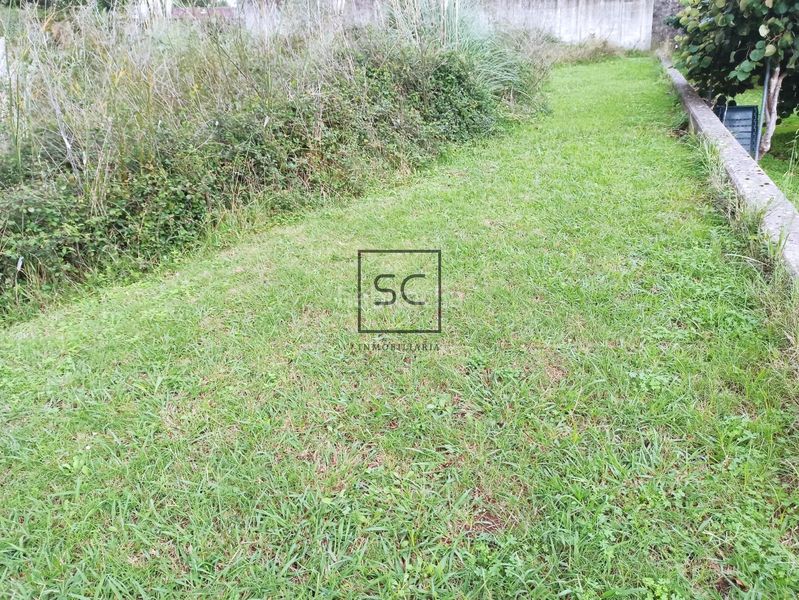 Foto adcf91e2-3d99-4a3c-a1e5-db13b808b054. Terreny residencial a Cabanas