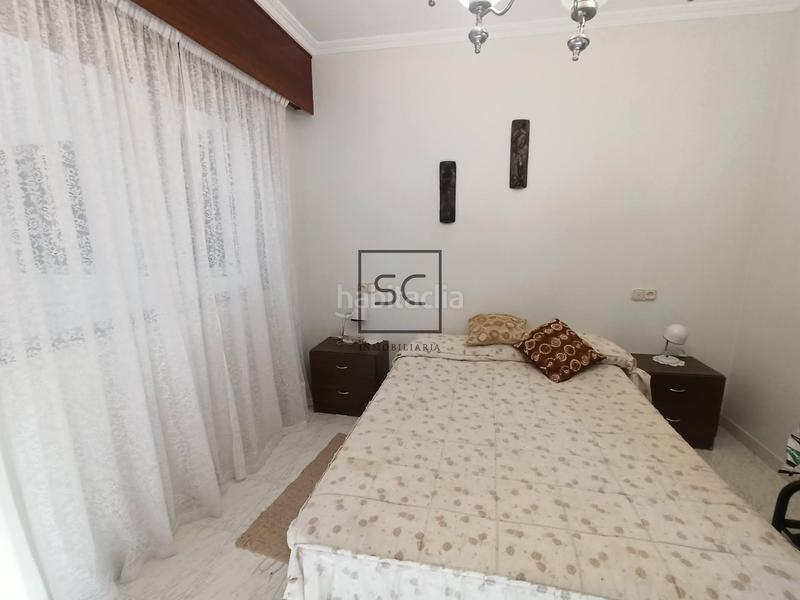 Foto 01dbd155-3efe-4056-b379-92f1d5bafb82. Piso  con trastero en Cedeira