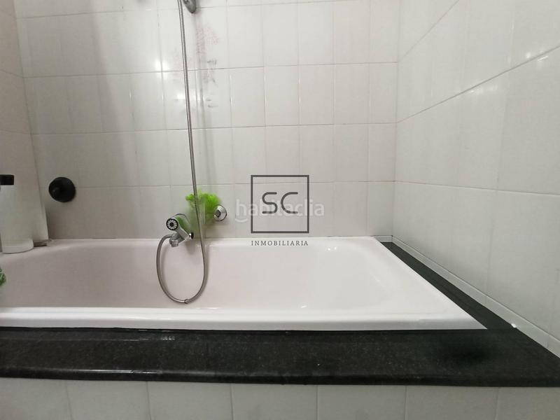 Foto 187f0b71-1bbb-4d96-b620-6ad67d493150. Piso  con trastero en Cedeira