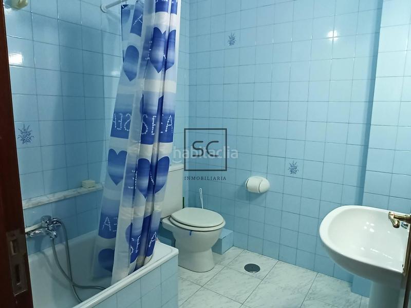 Foto 5f6d30e5-ea57-4247-815c-d1b8706cfaea. Piso  con trastero en Cedeira