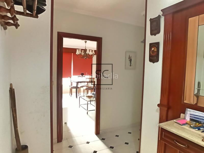 Foto 74e494c6-54c6-416b-992d-f4dc2f5be706. Piso  con trastero en Cedeira