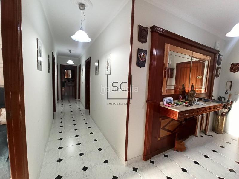 Foto 8c472595-b85e-4488-b2aa-80b5a596972d. Piso  con trastero en Cedeira