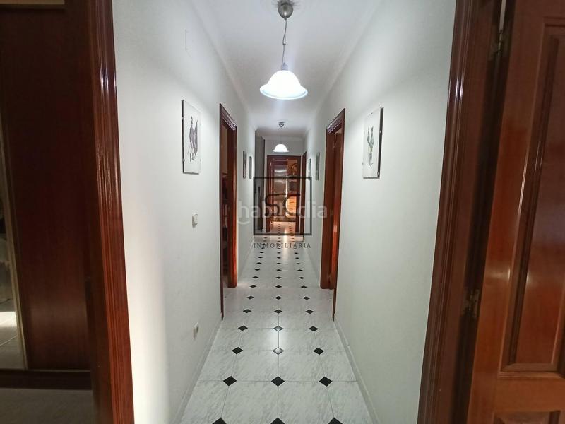 Foto 94ea63a3-b5ba-4376-a8e4-496ff8444f29. Piso  con trastero en Cedeira