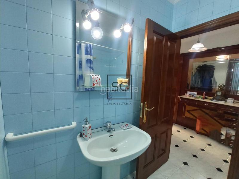Foto a95ba070-78f4-4b23-9419-072b3093b00c. Piso  con trastero en Cedeira
