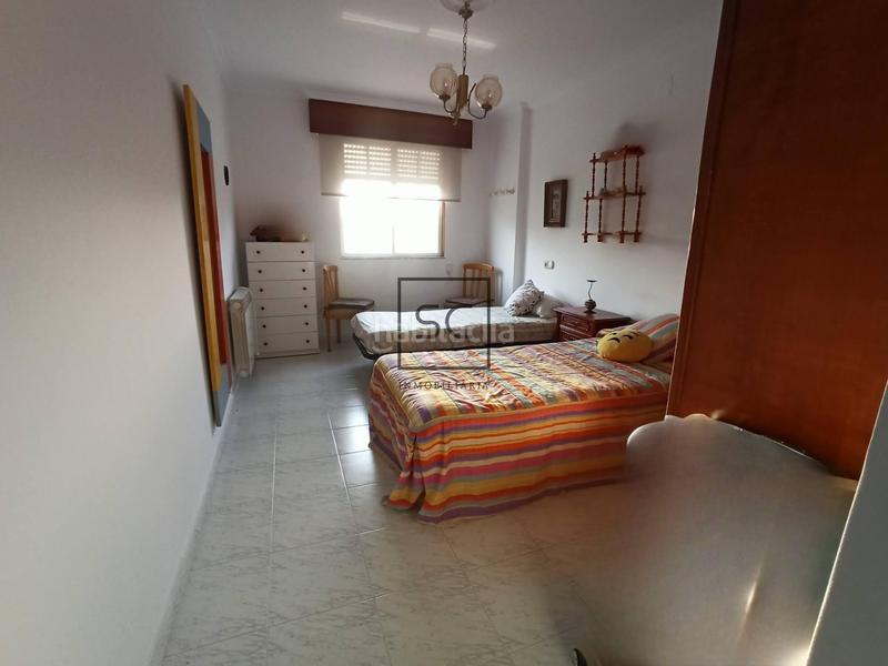 Foto b0a7e54f-eaf8-4c8b-acdb-f58de56dfde8. Piso  con trastero en Cedeira