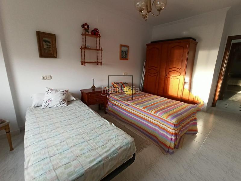 Foto b9fae692-bdc3-459e-a24a-23c044501c35. Piso  con trastero en Cedeira