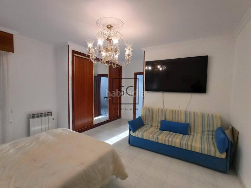 Foto be0f2919-137d-47f1-b670-4784b49d856d. Piso  con trastero en Cedeira