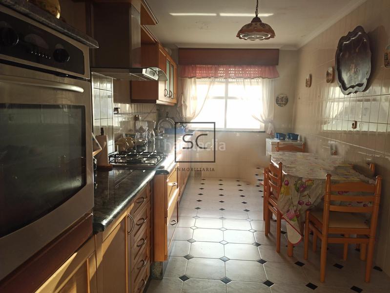 Foto de190f3f-04c0-435e-905d-5870858e21b0. Piso  con trastero en Cedeira