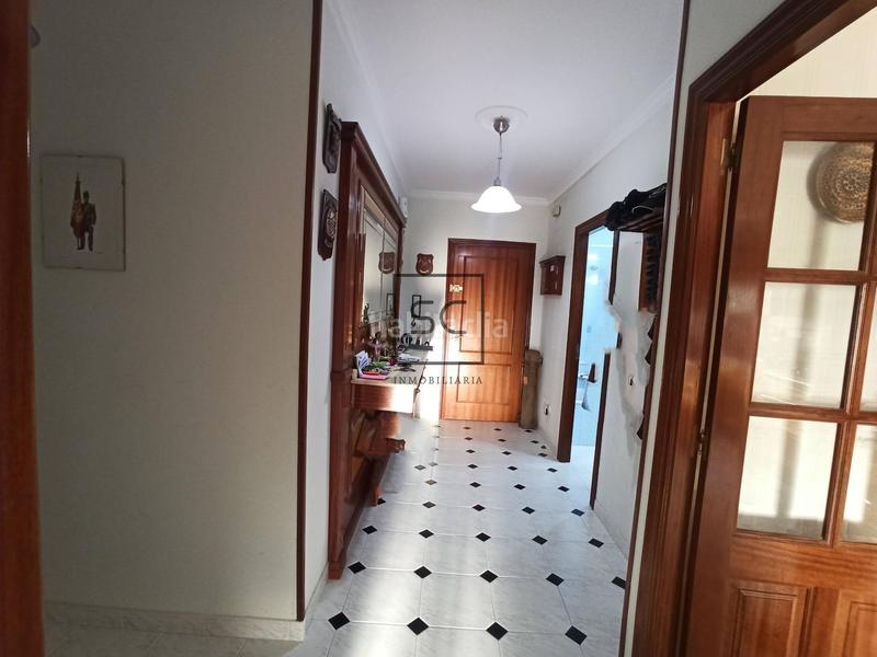 Foto df159ee0-2d18-42f5-94a8-f218a5ea3843. Piso  con trastero en Cedeira