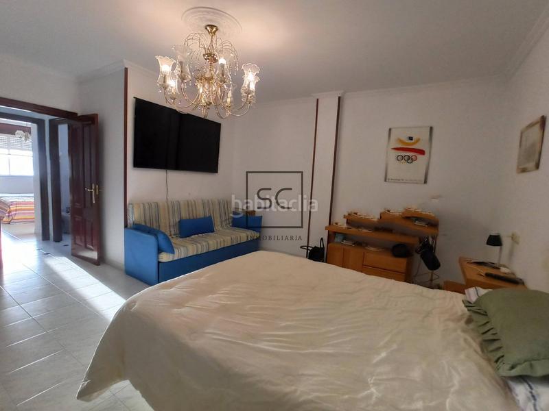 Foto e99f0d8d-0077-49d3-8740-22394691550f. Piso  con trastero en Cedeira