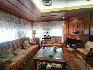 Appartement à Centro. Piso en el centro de ferrol