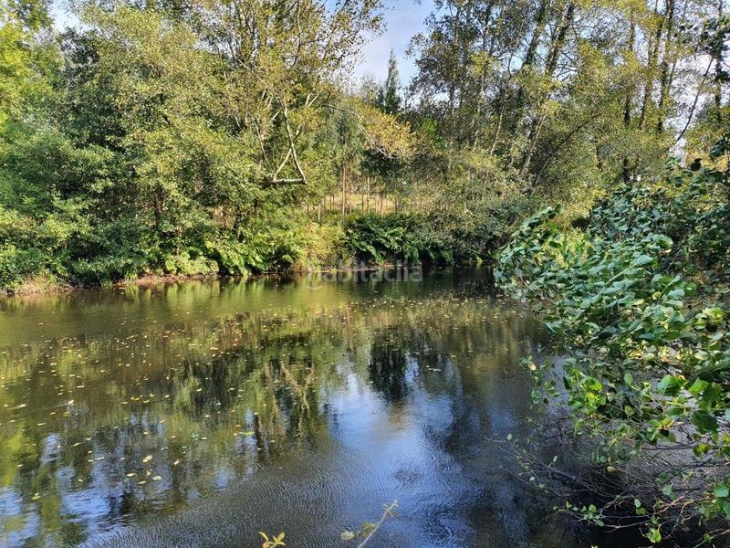 Foto 71520d0f-ab36-4d84-bdef-6de97989cf16. Finca rústica finca en venta en presa del rey, en Narón