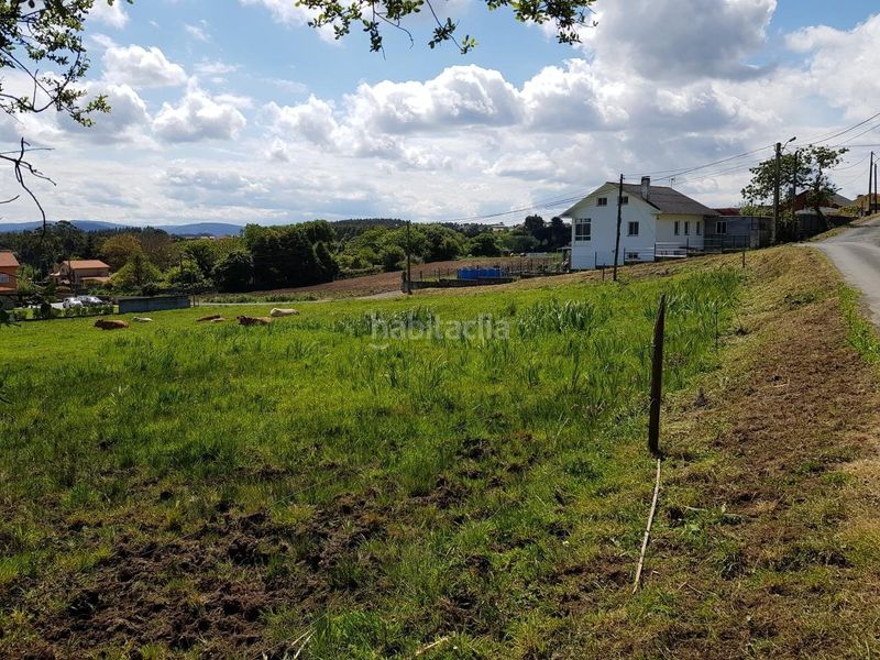 Foto 824c1a21-3a37-4c56-89d1-796a8155a6de. Finca rústica a Valdoviño