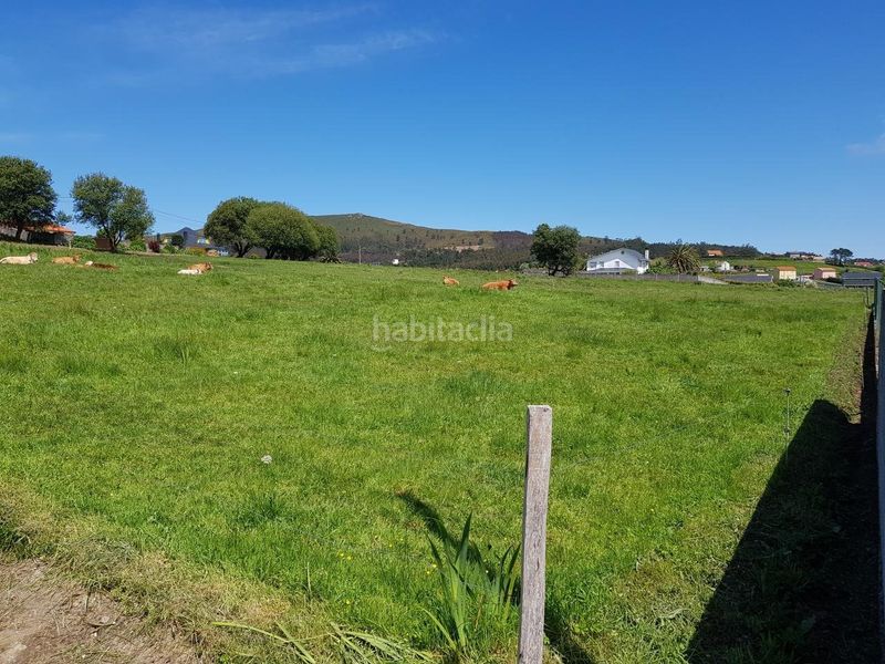 Foto f6f71d8e-57f6-45ee-ab71-501cdf87f1f9. Finca rústica a Valdoviño