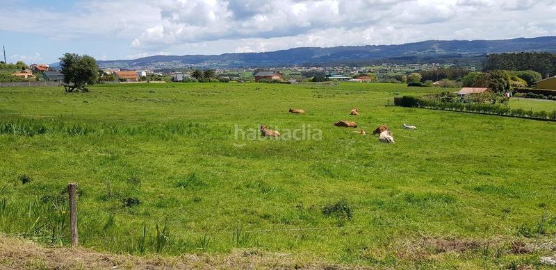 Foto 3e6f4e59-2615-4aa0-82ae-2369e236544d. Landgut in Valdoviño