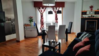 Dplex en O Feal - Xubia. Precioso duplex en el corazn de xubia