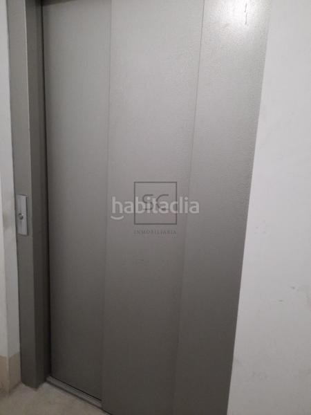 Foto 07be5ca4-54e0-4f5f-939b-77c9ce3060fb. Dúplex amb calefacció aparcament a O Feal - Xubia Narón