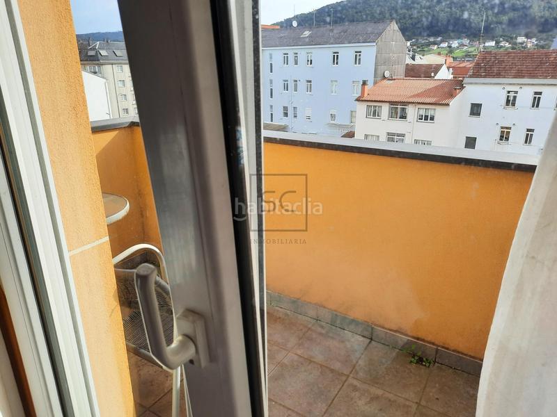 Foto 8d7a2e2a-06dd-4c69-8fd3-fad743712696. Dúplex amb calefacció aparcament a O Feal - Xubia Narón