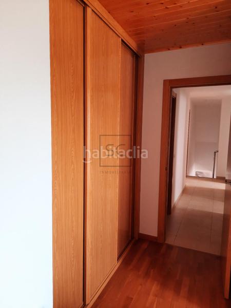 Foto a5f55974-57d5-403c-bcc8-d31ce4b5ba0b. Dúplex amb calefacció aparcament a O Feal - Xubia Narón