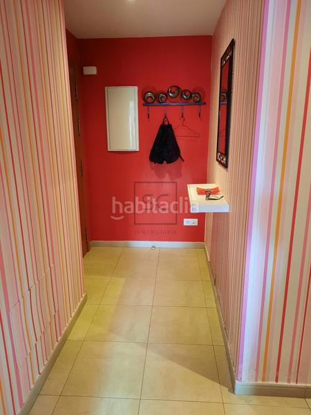 Foto f373401e-063a-4c79-bc62-9b60860e7377. Dúplex amb calefacció aparcament a O Feal - Xubia Narón