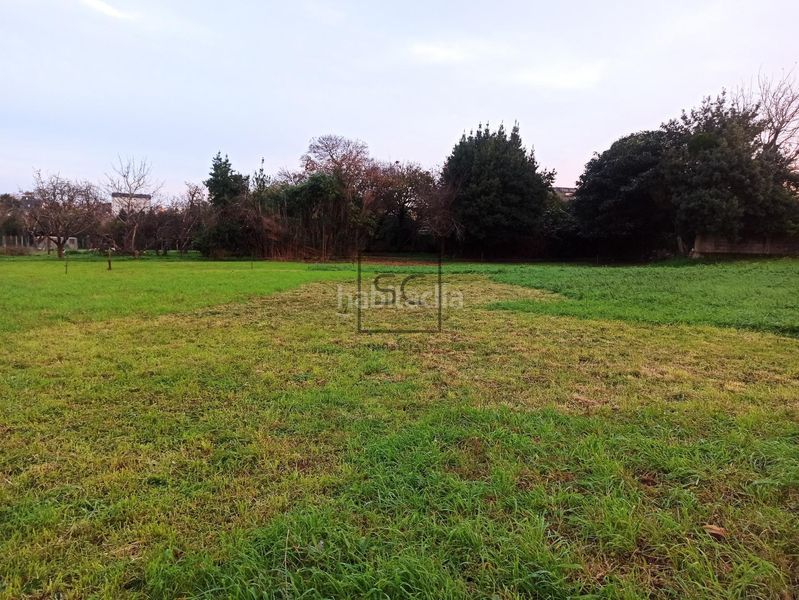 Foto 09573d9d-18f3-4812-9187-3dbe6a9b1d55. Terreny residencial a A Malata - Catabois - Ciudad Jardín Ferrol