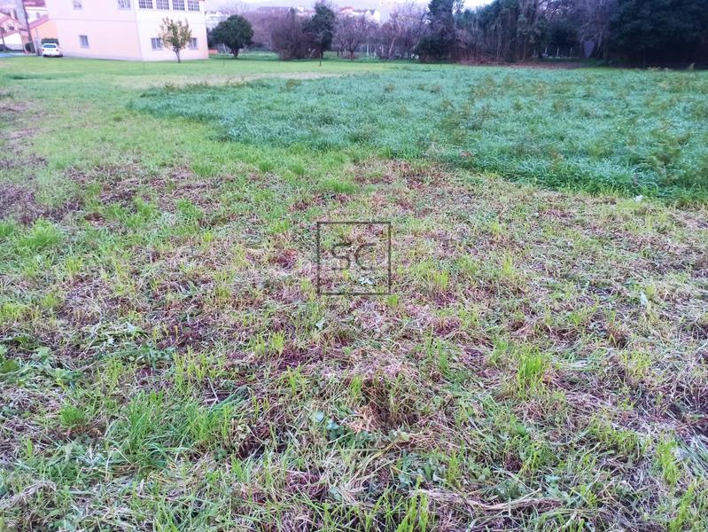 Foto 79f1f98b-c982-4d1e-b771-0dfa1b8bb1b1. Terreno residencial terreno parcelado urbanizable en san juan en Ferrol