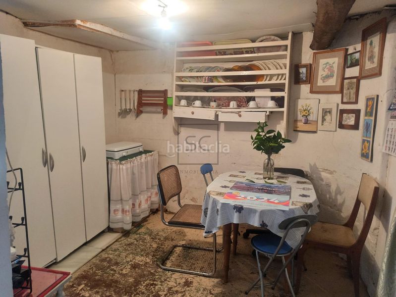 Foto 02fdabf6-3a36-4305-ad12-ae6b83887d37. Casa amb aparcament a Canido Ferrol