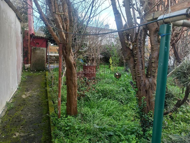 Foto d8f2fb8a-e9fe-486c-9dfe-22828933c7df. Casa amb aparcament a Canido Ferrol