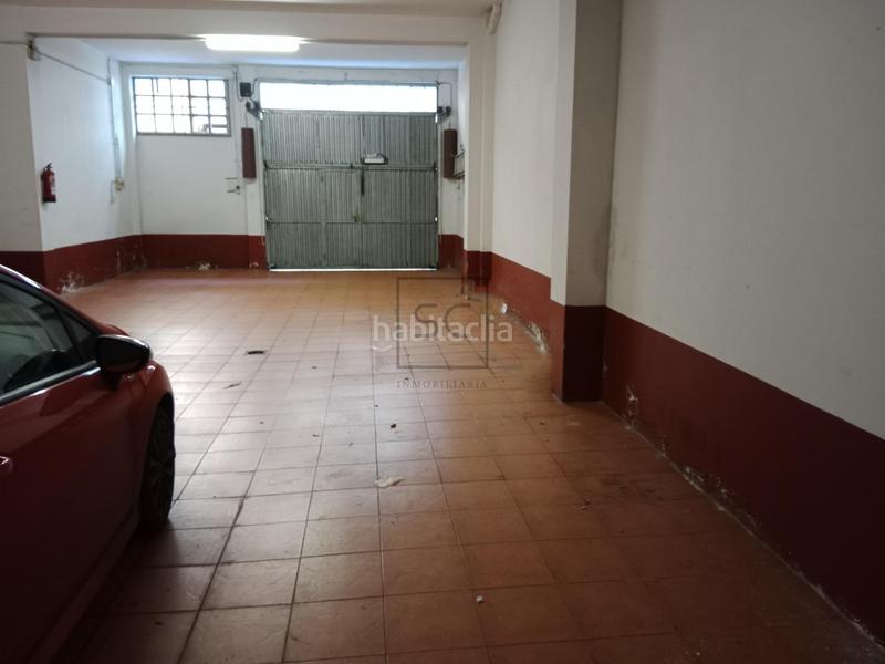 Foto a48211b4-1405-4d02-a284-fc21b5f5cdba. Geschäftsraum in A Gándara Narón