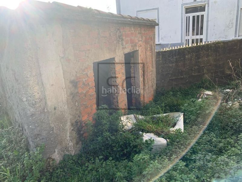 Foto 0edd7f72-e9d6-44e0-b337-cb9bed3e2c62. Casa a Neda