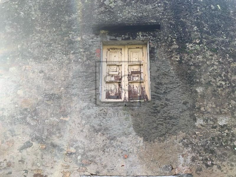 Foto 48a3ea01-a34d-44f2-b9f5-05ac7f883f06. Casa a Neda