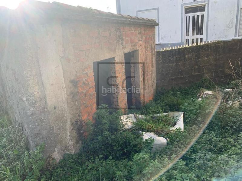 Foto 0edd7f72-e9d6-44e0-b337-cb9bed3e2c62. Maison dans Neda