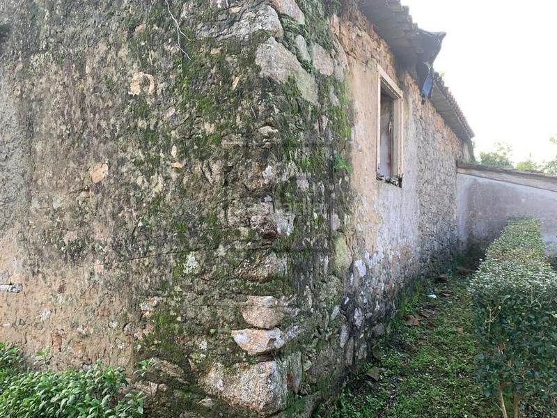 Foto 118ac62a-d1d1-4a3d-ad07-d0a424c6cc67. Maison dans Neda