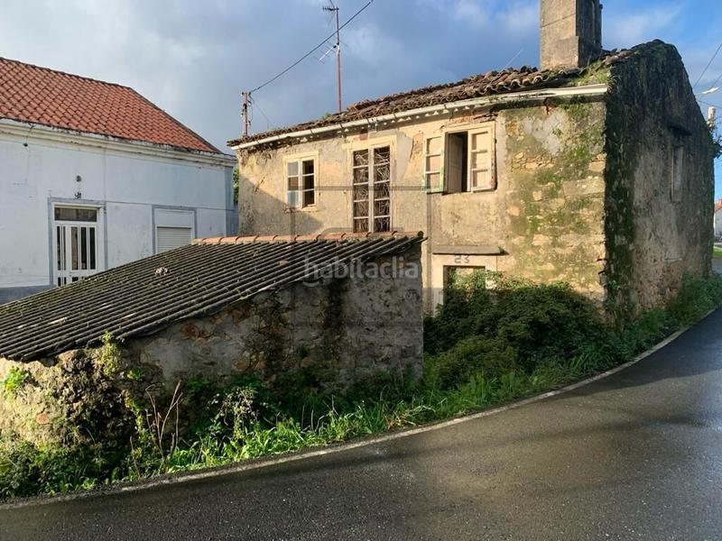 Foto 51dcdee4-0d38-4817-a060-5568ce6b2341. Maison dans Neda
