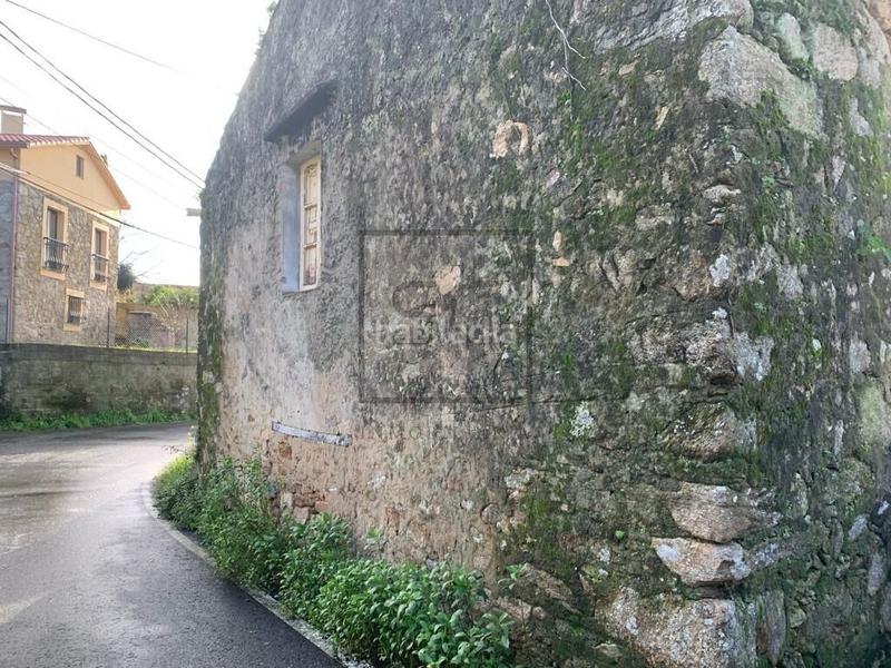 Foto 8a8dd66e-c31e-4fa0-9c1e-86b9b348862d. Maison dans Neda