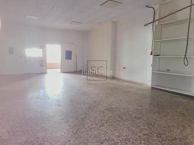 Foto bb60d5af-75e8-415d-b776-77ae6e155847. Affitto locale commerciale in A Gándara Narón