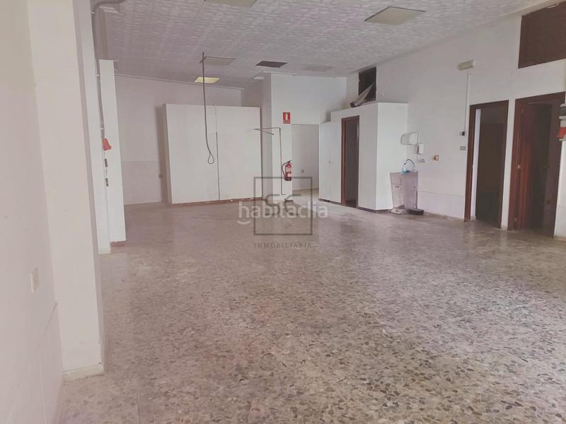 Foto 4a1b5f31-043c-460c-9c1f-1cf455ca7be2. Alquiler local comercial  en A Gándara, en Narón