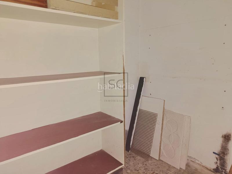 Foto 61b19c3d-410a-4775-a244-4ea99824124a. Alquiler local comercial  en A Gándara, en Narón