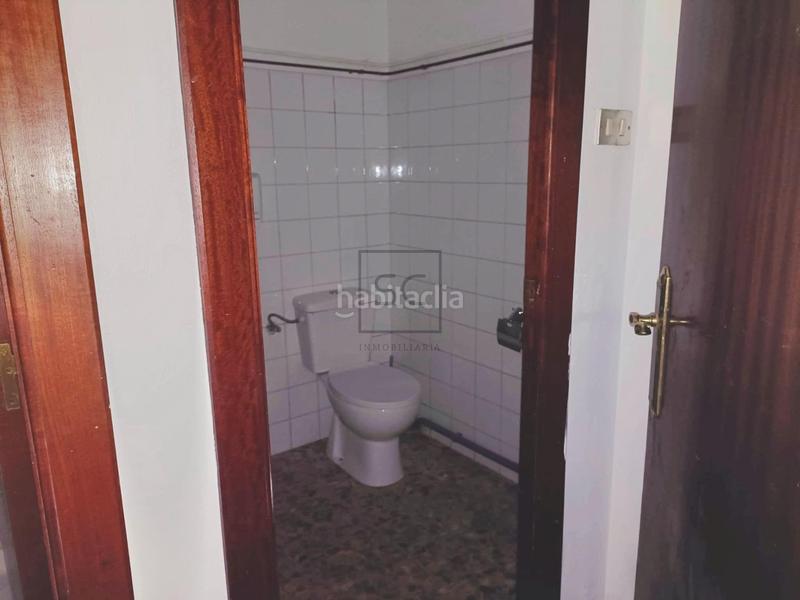 Foto a0e6e0f7-1080-493f-9e33-8b29f148855a. Miete geschäftsraum in A Gándara Narón