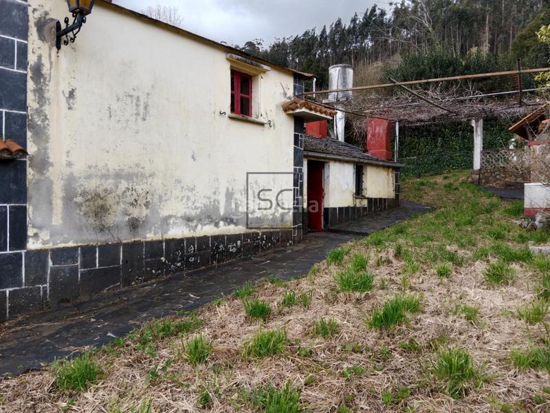 Foto 99006066-6aef-426a-827f-81edcd2f09d5. Casa  con finca y garaje en Moeche