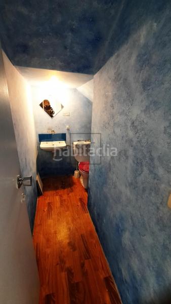 Foto 8943dae8-7479-4806-9eb3-1f63080de8d6. Affitto locale commerciale in Alto del Castaño Narón