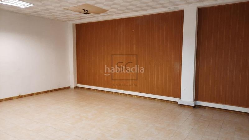 Foto 054e3919-7495-43a4-b359-71635bb508ce. Lloguer local comercial a Alto del Castaño Narón