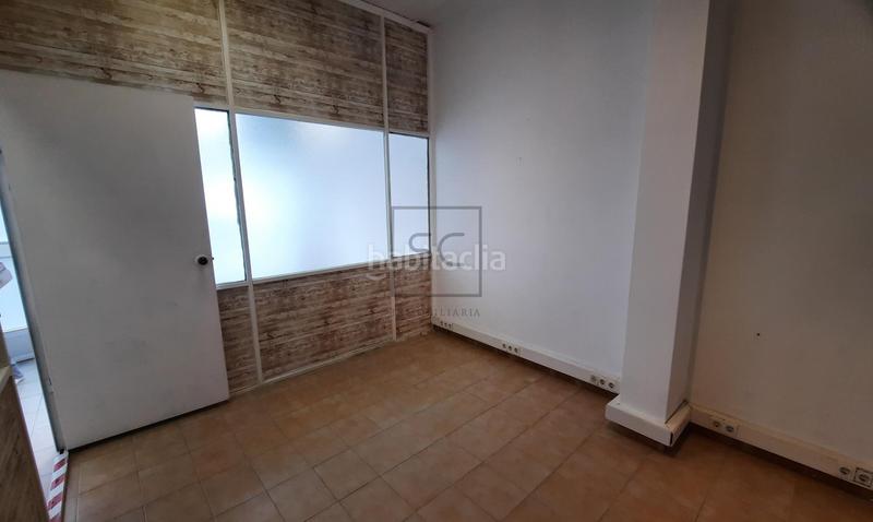 Foto caee5426-33eb-4921-8f8b-c13b20a83c82. Lloguer local comercial a Alto del Castaño Narón