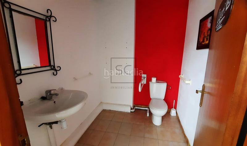 Foto 0298c807-5cf5-4ed1-b2f9-62aa98bdb075. Location local commercial dans Alto del Castaño Narón