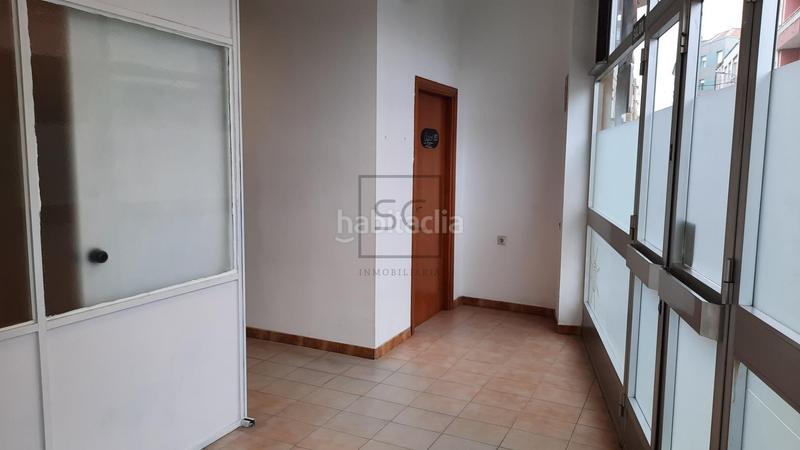 Foto 8c1977d7-488c-45c5-b601-a500e2129bcd. Miete geschäftsraum in Alto del Castaño Narón