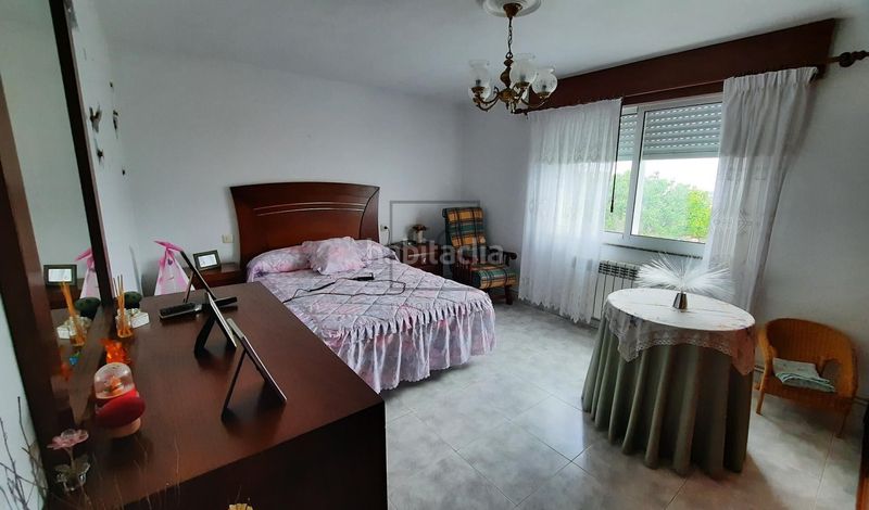 Foto 0115cfa8-20eb-4e57-961e-30faab8e74cd. Casa amb aparcament a Área Rural Ferrol