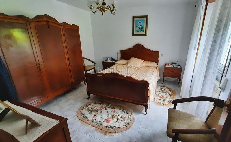 Foto 1490a76a-b1a7-4bf9-af44-7b16d67d26c2. Casa amb aparcament a Área Rural Ferrol