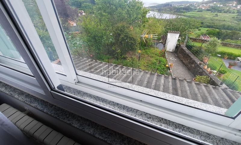 Foto 1852b57e-ea0f-4e99-9b8d-d83f4b6f13ee. Casa amb aparcament a Área Rural Ferrol