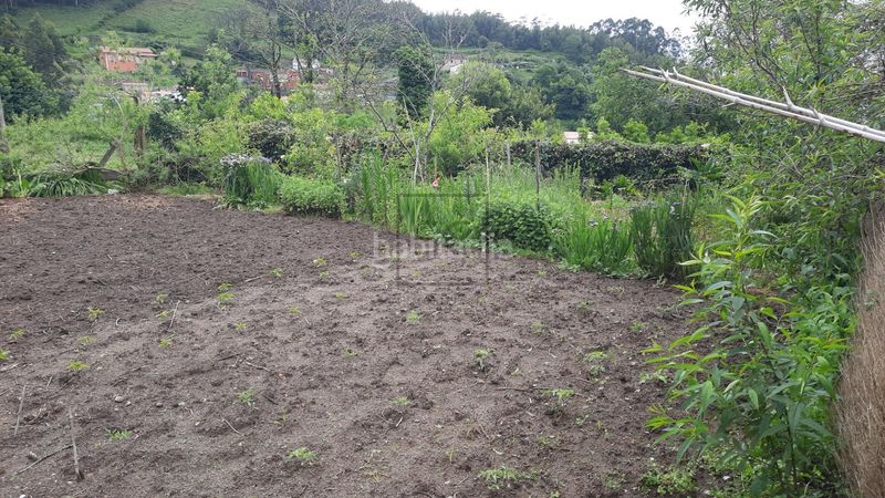 Foto 52d8ed07-937c-4e6b-bba2-67b54fc3a0df. Casa amb aparcament a Área Rural Ferrol