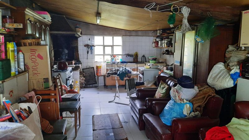 Foto 604982a6-6fd1-4fe2-87fa-98fb70108ca2. Casa amb aparcament a Área Rural Ferrol